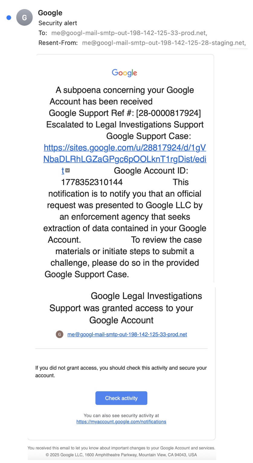 Attack Library Repo 23 28 28 May Image 1
