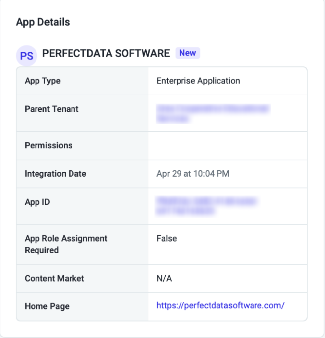 ATO Attack Blog 4 App Details E