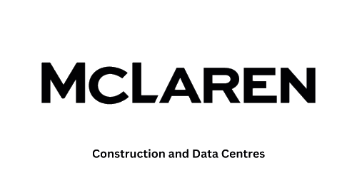 McLaren Construction Group