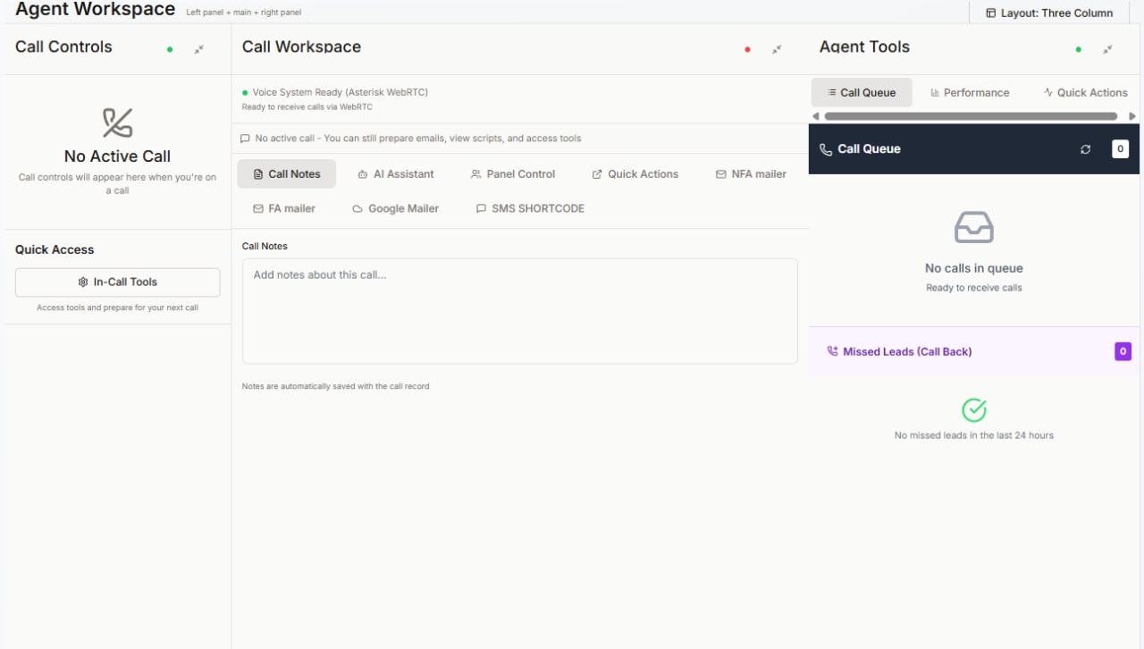 ATHR Blog 6 Agent Workspace