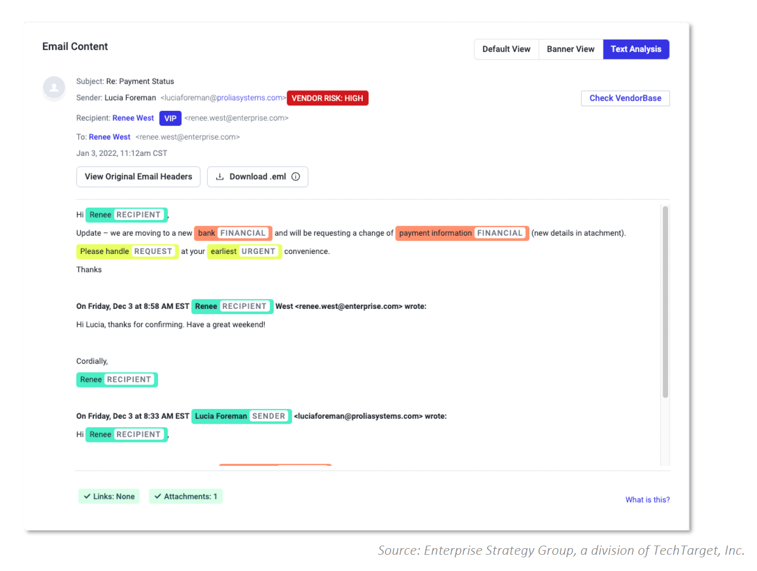 ESG Blog2