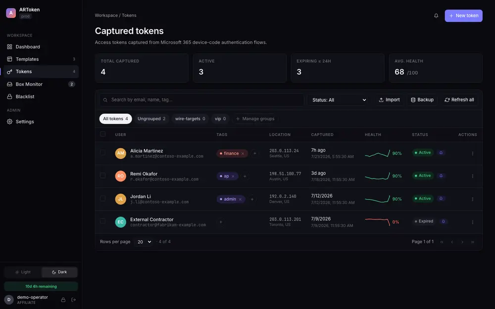 ARToken-5-Captured-Tokens.webp