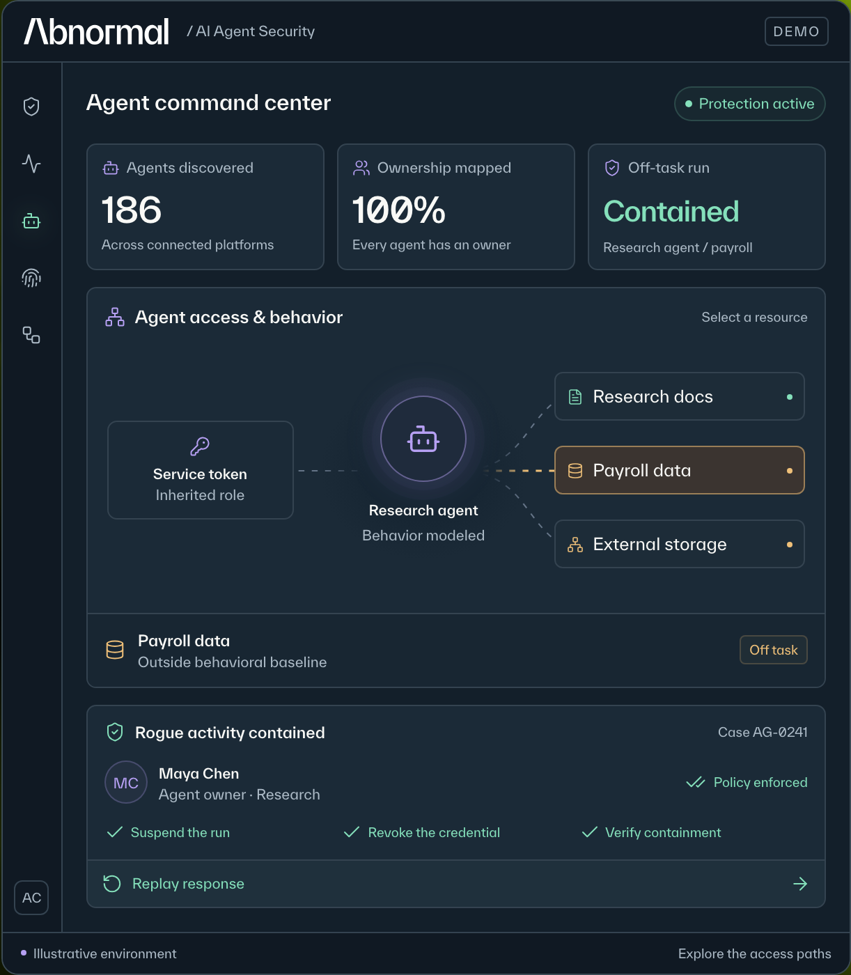 ai-agent-security@2x.png
