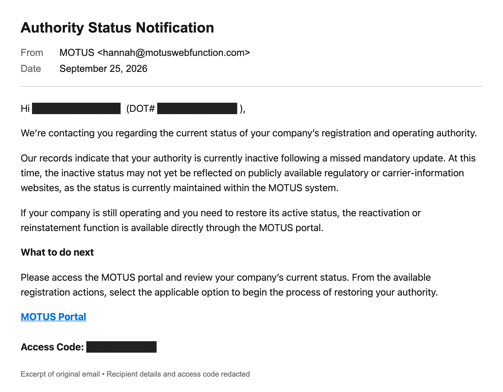Fuel_Card_Fraud_Product_1.png