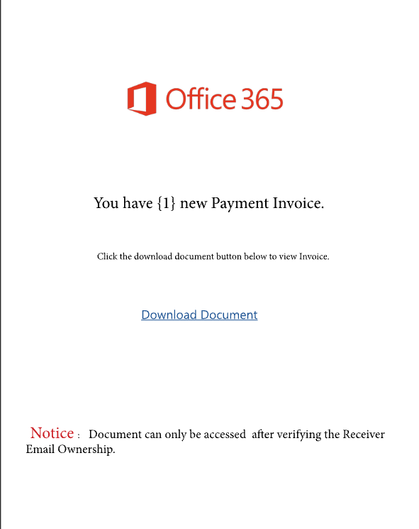 Pdf phish 3