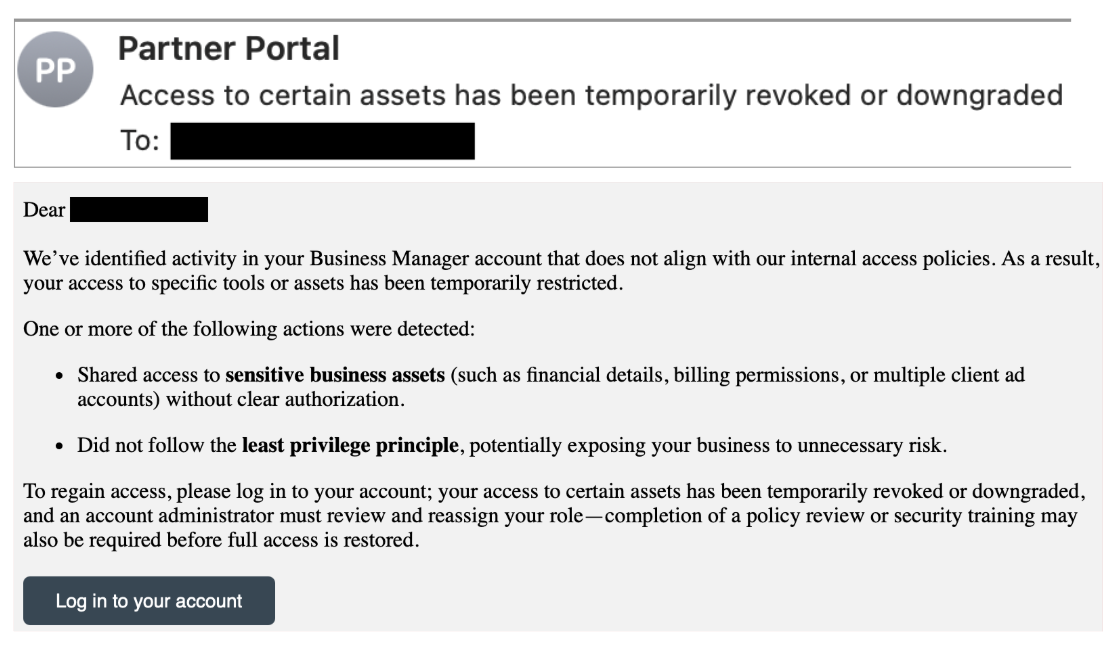 Attack Library Repo 26 31 11 Jun Image 1