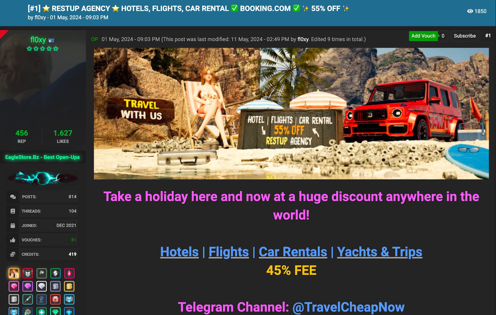 Travelscams1