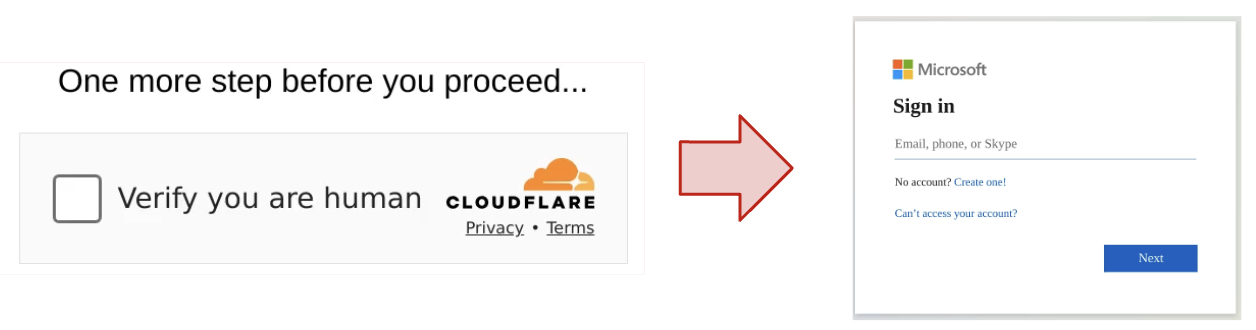 Attack Library Repo 26 31 11 Jun Image 3