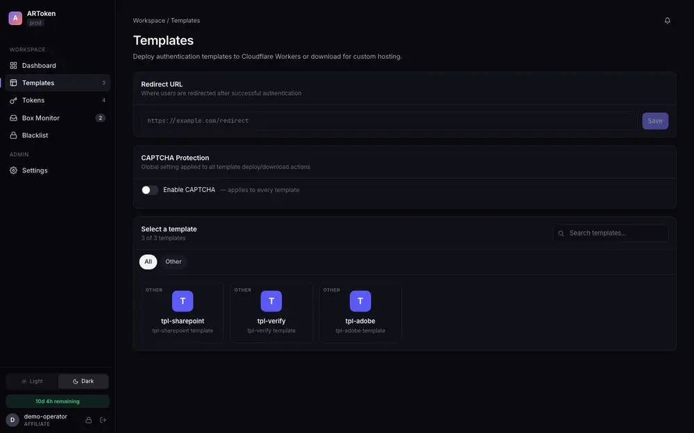 ARToken-2-Templates.webp