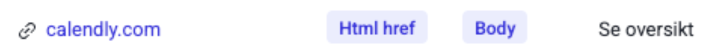 Attack Library Repo 29 34 26 Jun Image 2