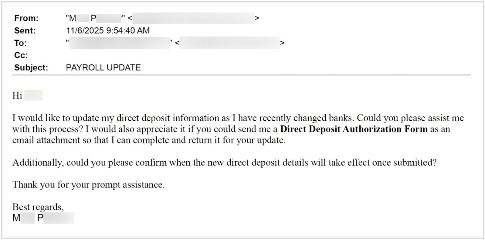 26 23 Jan 2026 AI Generated Payroll Redirect 1
