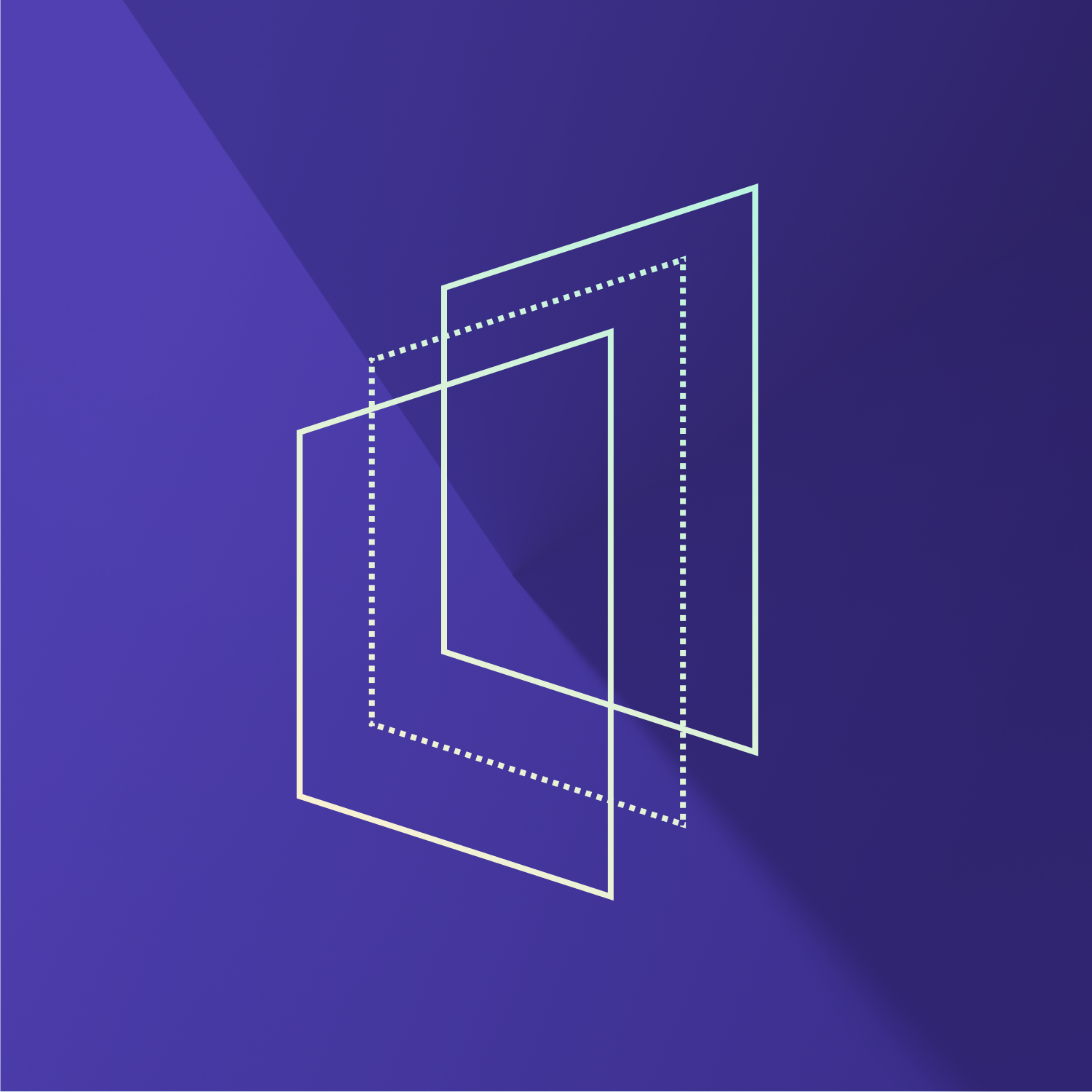 Text Remediation Enhancing Remediation Controls for Unwanted Mail With an API-Based ...