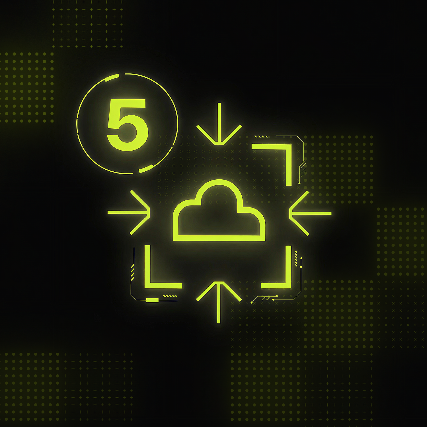 Top 5 Microsoft 365 Security Gaps Exposed by Abnormal (and How to Close ...
