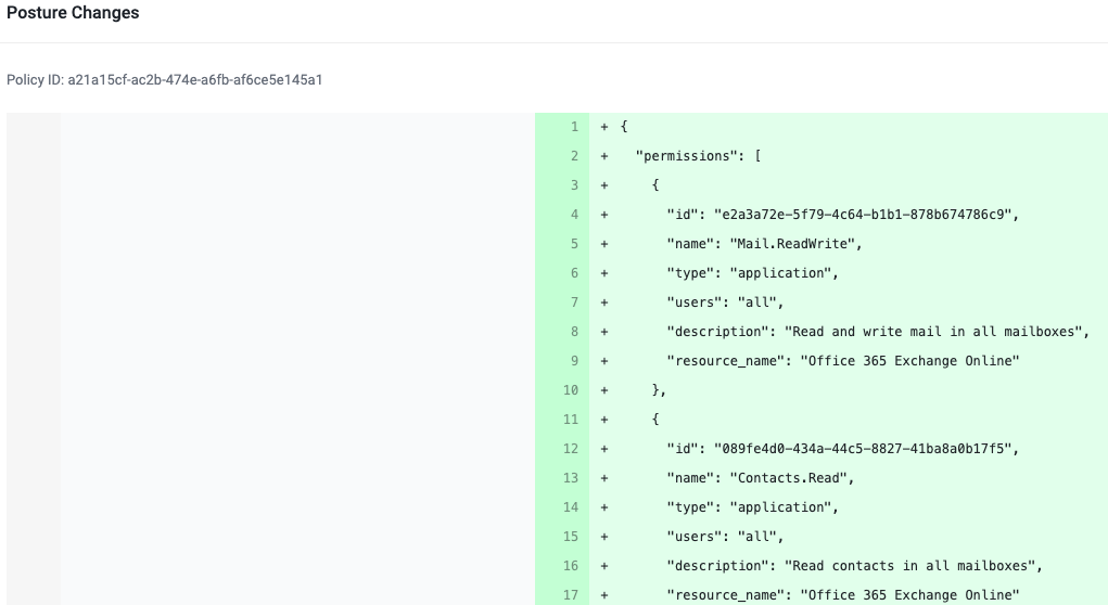 Oauth13