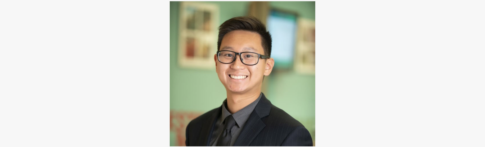 Abnormal Intern Experience Patrick Mandiraatmadja