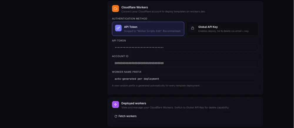 ARToken-4-Cloudflare-Workers.webp
