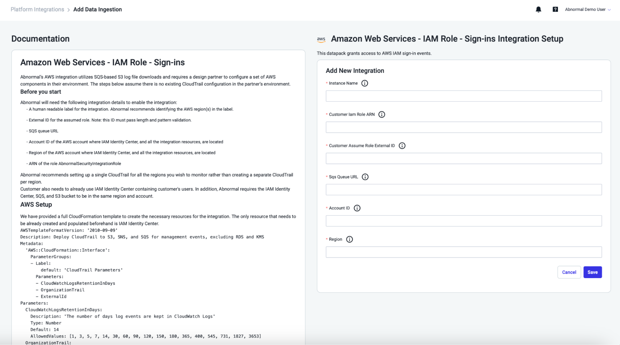 RSA Stop Cloud Account Compromise Blog Image 2