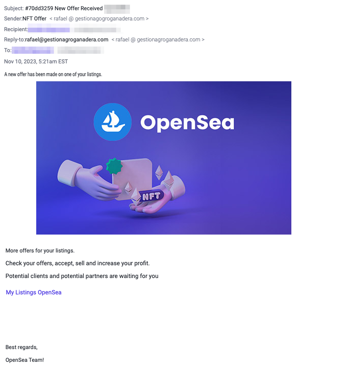 Dec15 Screenshot 1