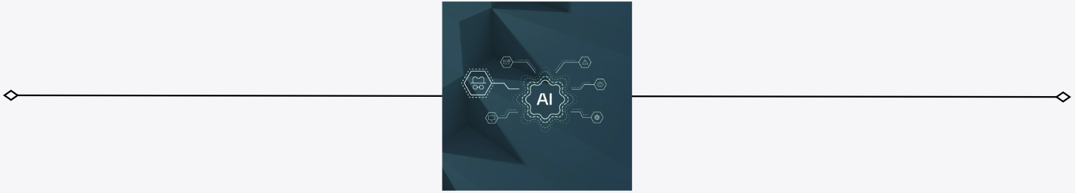 Top Blogs of 2023 Gen AI