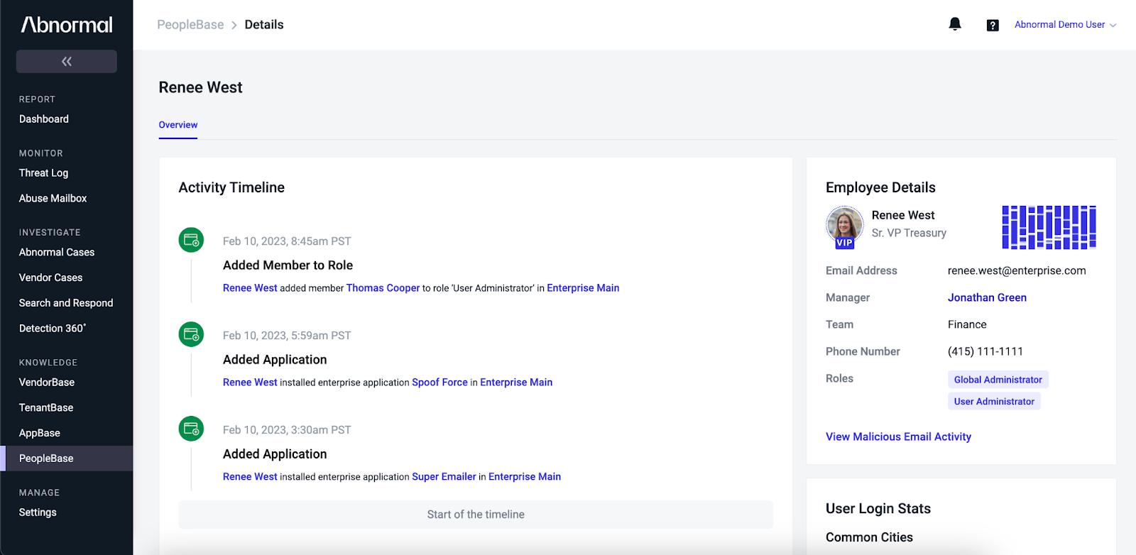 Google KB1