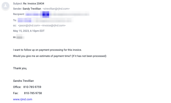 82invoice