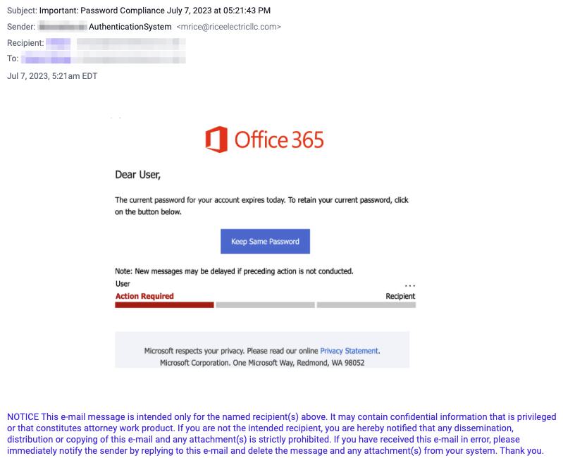 Sep29 Screenshot