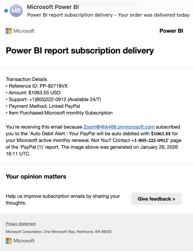 Aot W Threat Intel Digest 28 20 Feb 2026 1