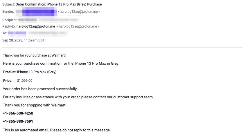 Nov13 Screenshot