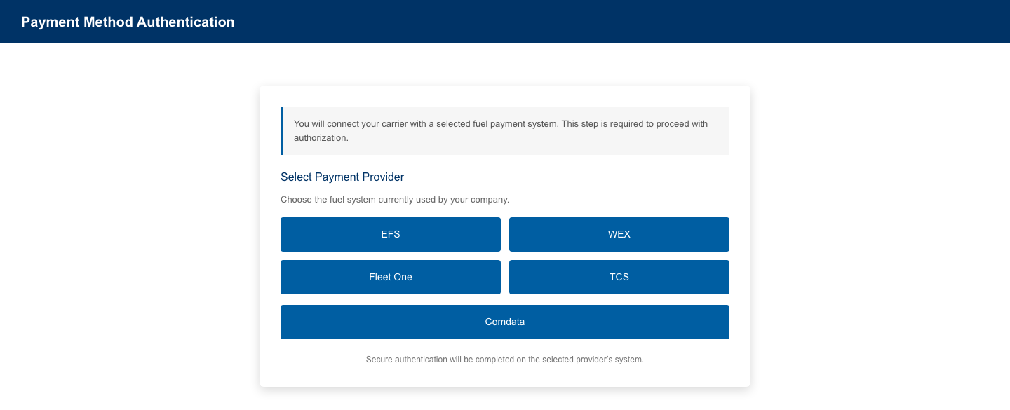 Fuel_Card_Fraud_2.png