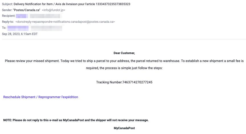 Nov29 Screenshot