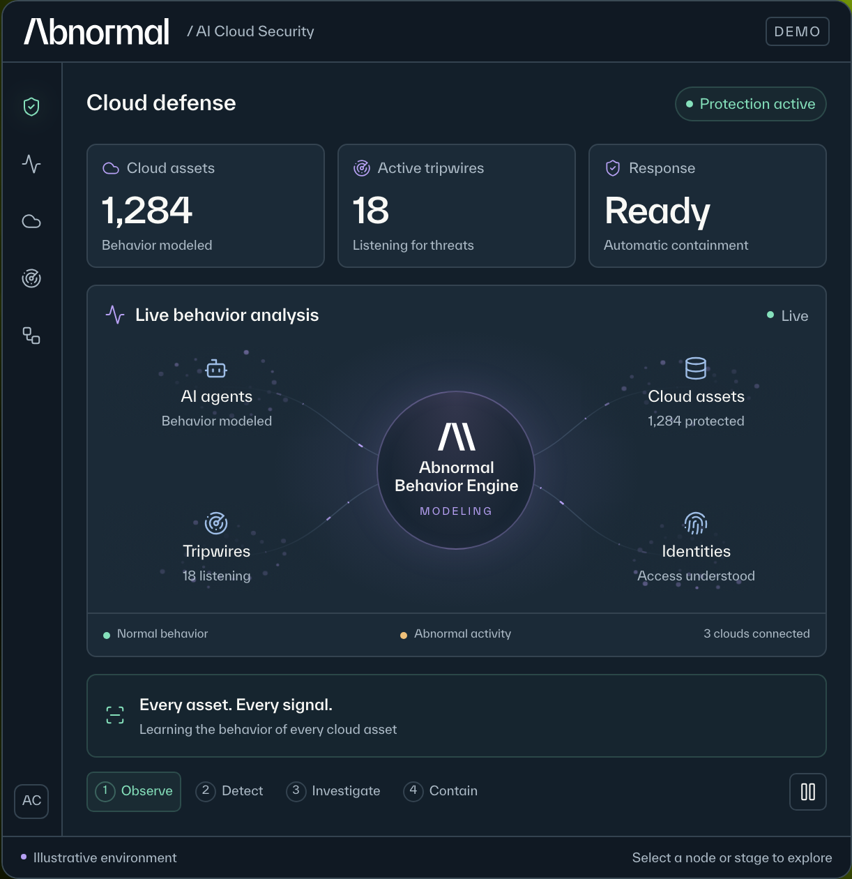 ai-cloud-security@2x.png