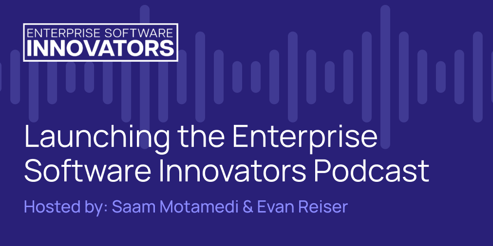 Blog esi podcast twitter