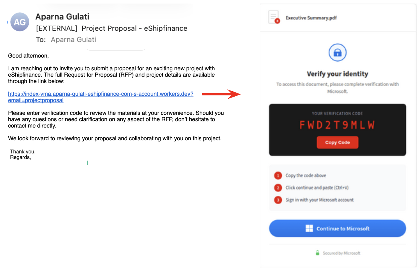 Aot W Threat Intel Digest 31 13 Mar 2026 2