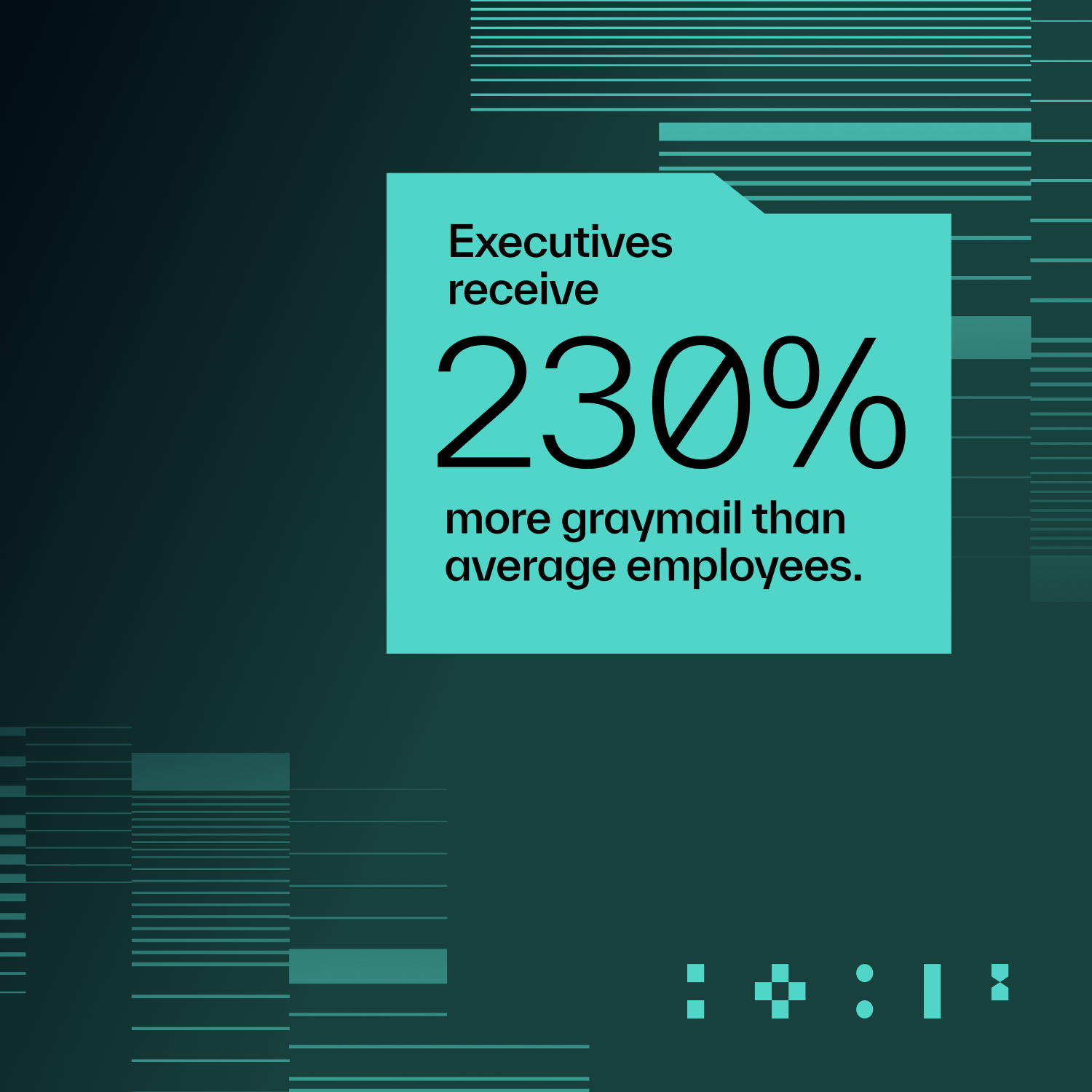 Taming Inbox Overload with Email Productivity | Abnormal AI