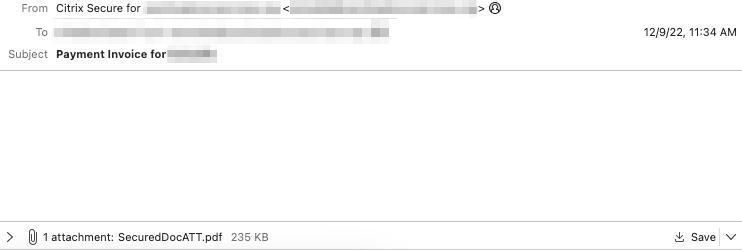 Pdf phish 1