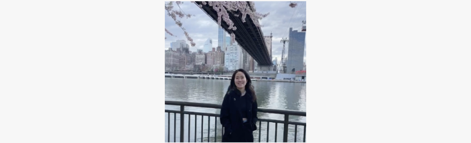 Abnormal Intern Experience Hannah Wang