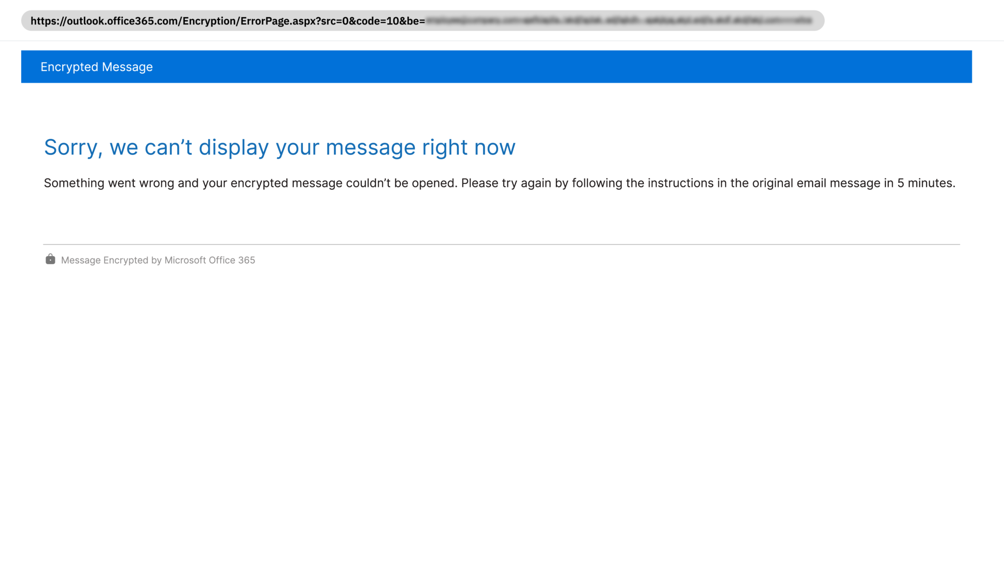 Dropbox Open Enrollment Attack One Drive Error