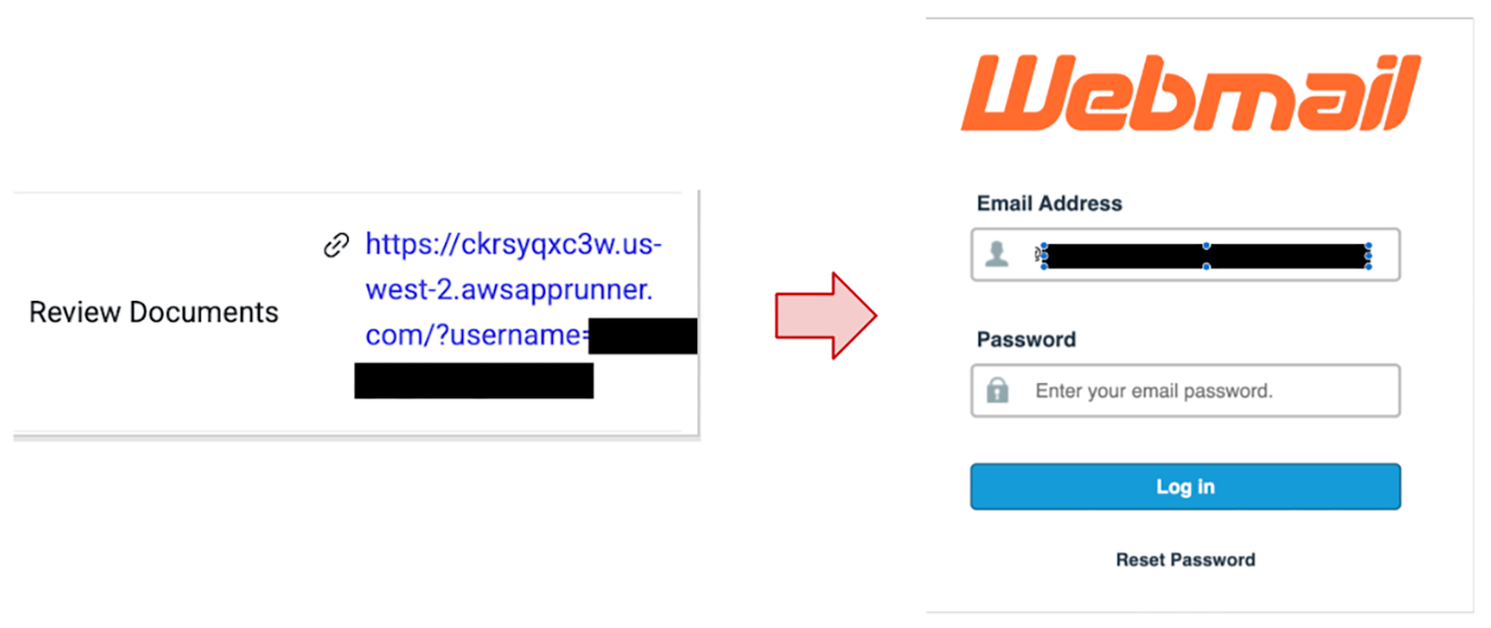 Attack Library Repo 21 16 May Image 2