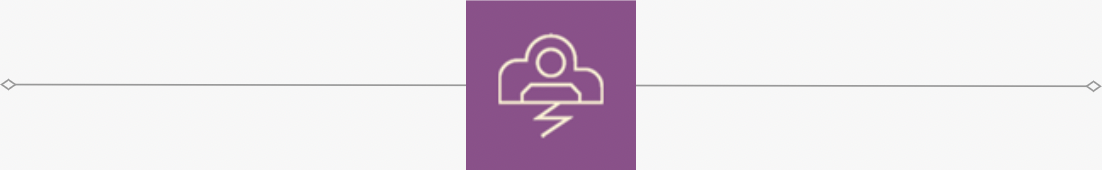 Modern Attacks ATO Icon