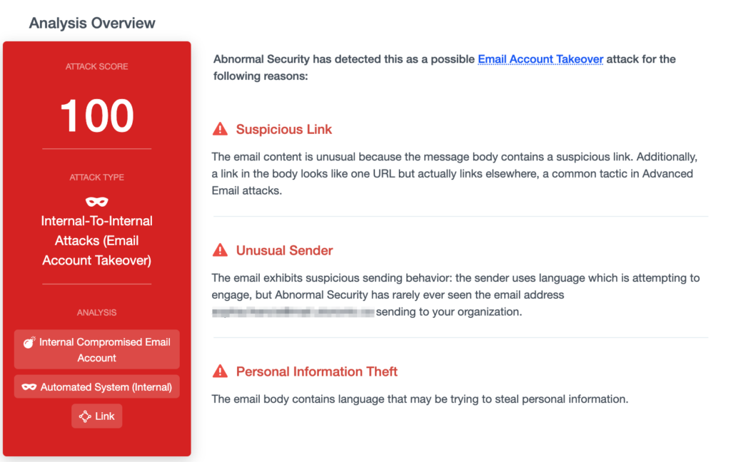 University credential phishing analysis 1024x648