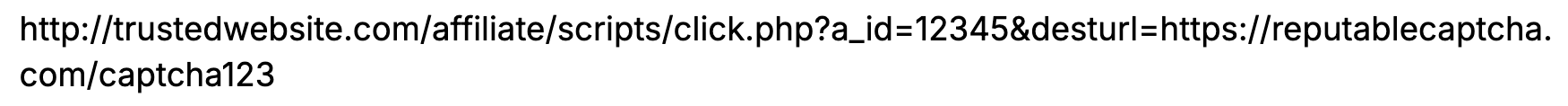 Open Redirect4
