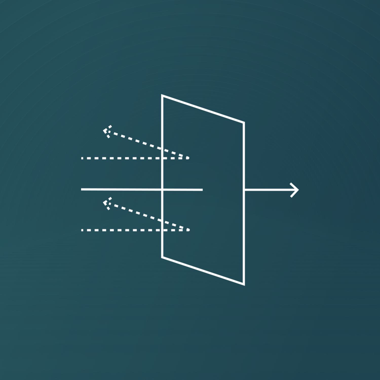 Hidden Redirection Risk When SEGs Fail: How Attackers Exploit Open Redirects to Bypass Legacy ...
