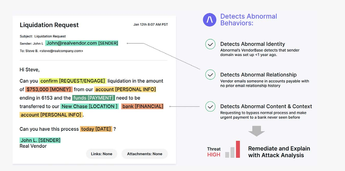 Machinelearning3
