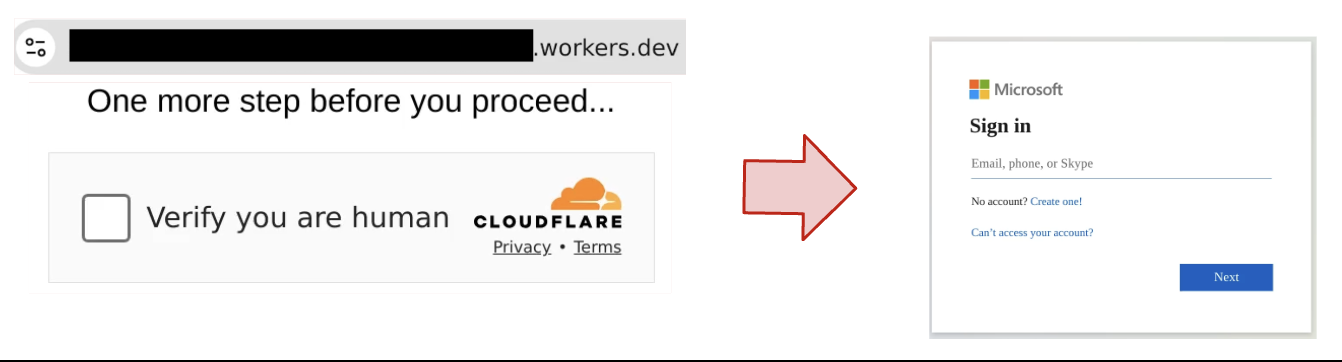 Attack Library Repo 25 30 6 Jun Image 3