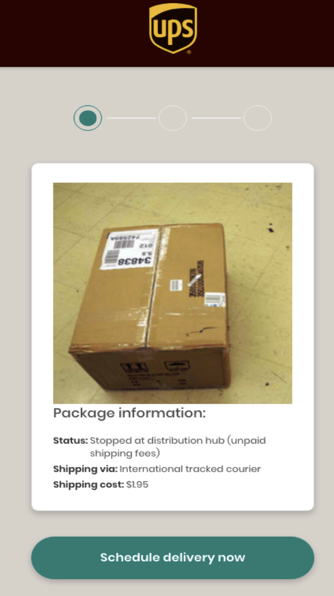 SCR 20240912 mcry