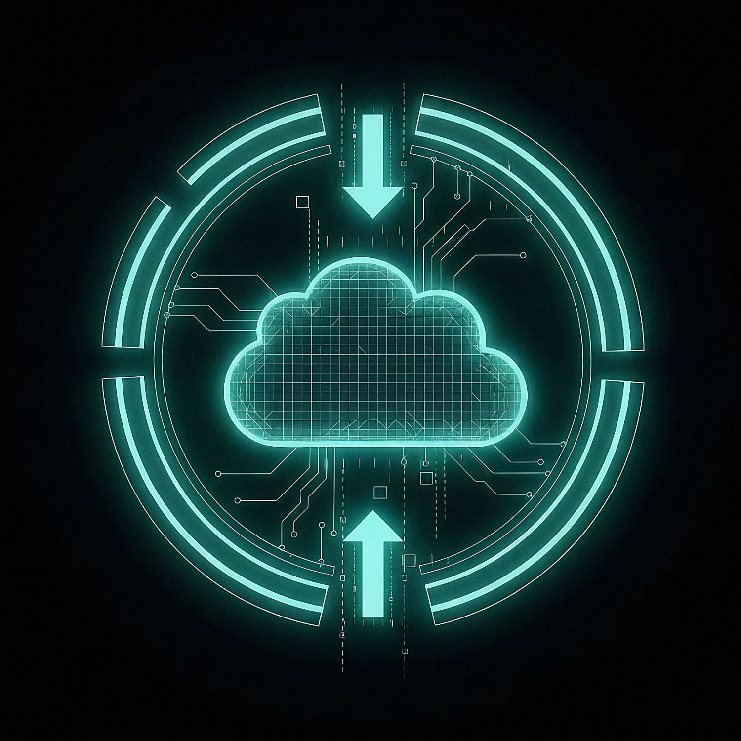 Making Security Posture Management More Transparent, Risk-Aligned, and ...