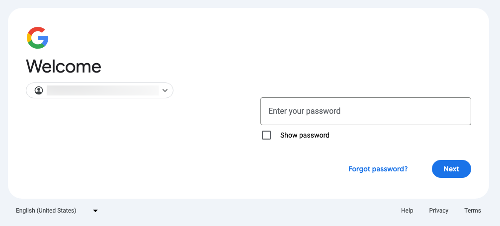 Ring Central Impersonation Fake Voicemail Notification Login Portal E