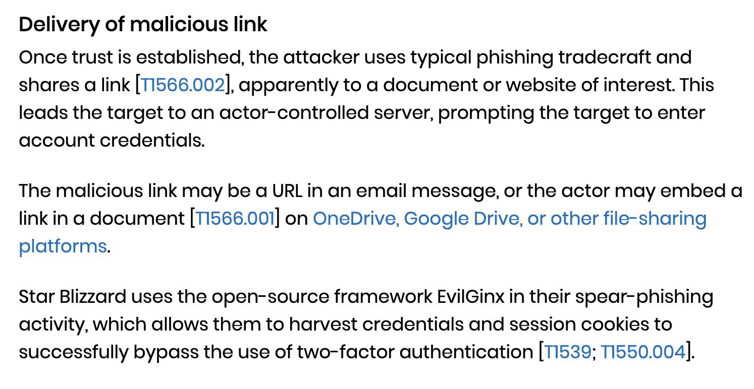 Evilginx4