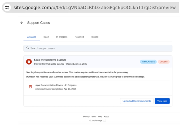 Attack Library Repo 23 28 28 May Image 2
