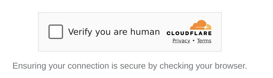 Attack Library Threat Actors Exploit Docusign 6 Nov Turnstile